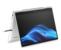 HP EliteBook 8 FLIP G1i Ultra 7-255U/16GB/512/Win11P - 1366041 - zdjęcie 3